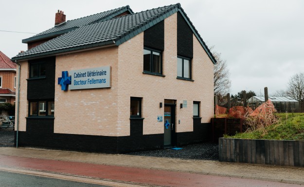 20180131- Vetanim - 17